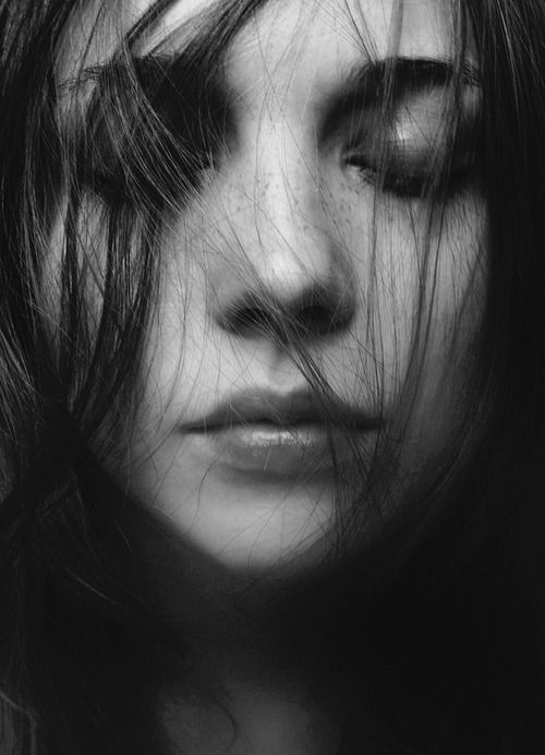 7292d001d85bf89400f3e4146a419ff2