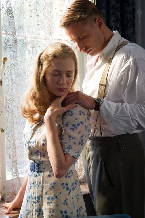 73ddba3c2f1650325a9c11e4bd90617e