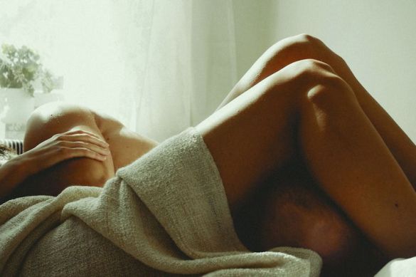 9737801d7d711632ed5b848c5dfc409a