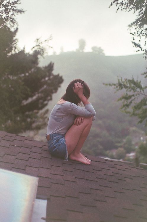 98eb81577d4a5af4b309ef8024b905f5