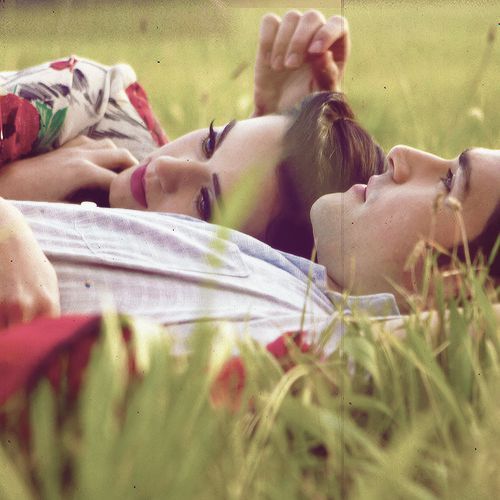 fad36debf88ef4728a4a1c804e6c4c41