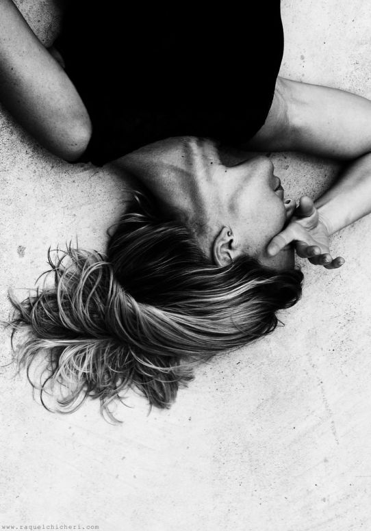 ff7202b8154be553130cc2e7267cfea6