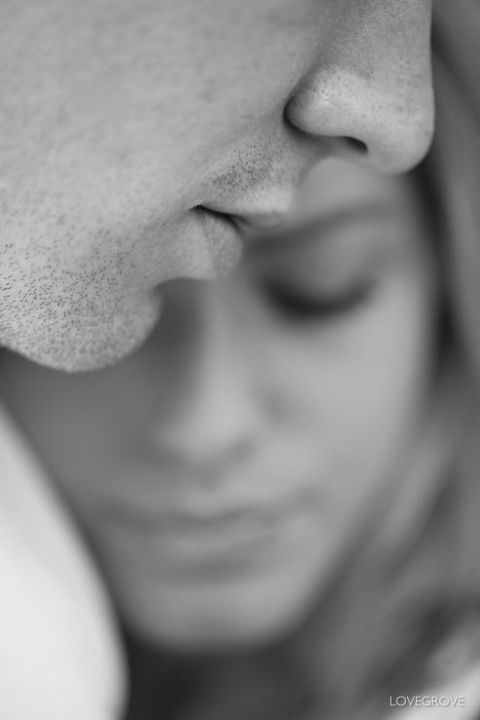 08bf2e1a189543fe63fa13b4fd1a7ed0