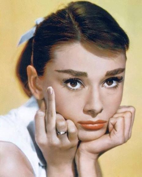 27f8a75d86a1983b1e7f23910c082625