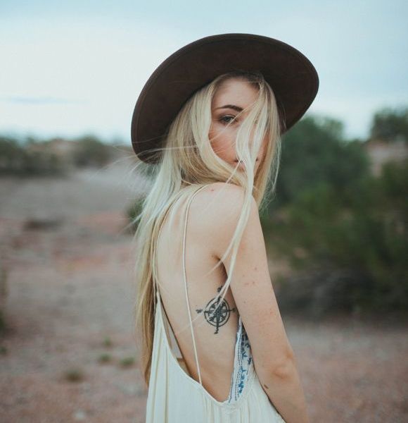 52d198be0caa2fdef159296683da313a