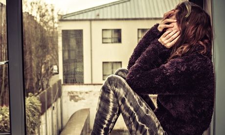 6c493110b69444fb72a0f67d0341fcf9