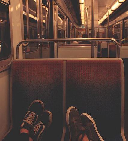 ea317da948b6fc7fd9e30001185ebd30