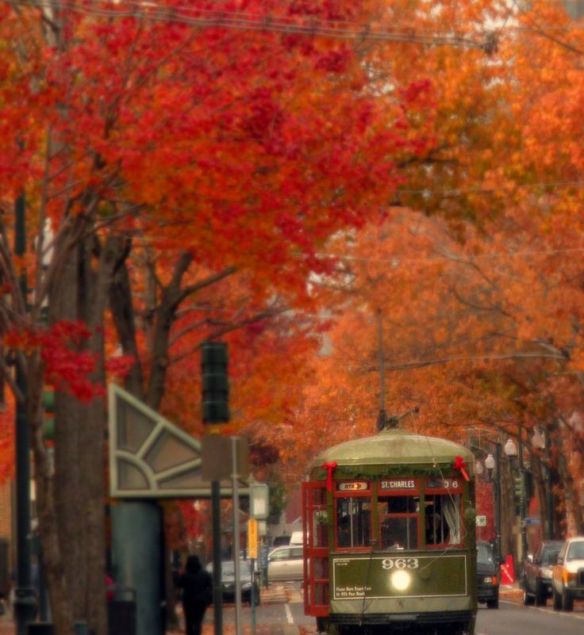 ff83870a8541e3b8b9b7fc49c3e62ac3