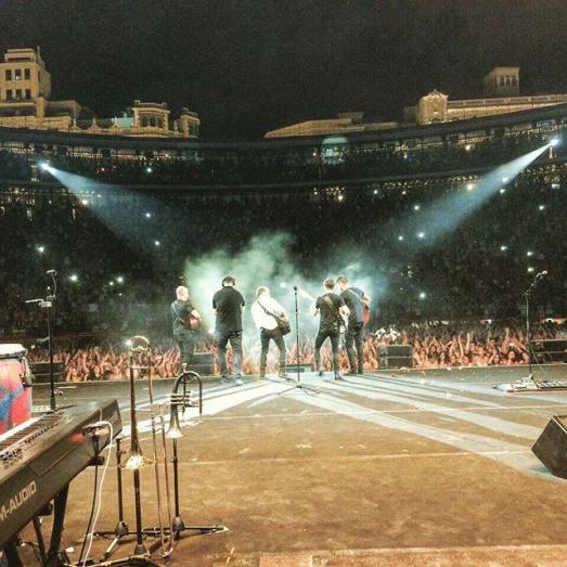 11693847_10152847428242665_4734117426126579694_n