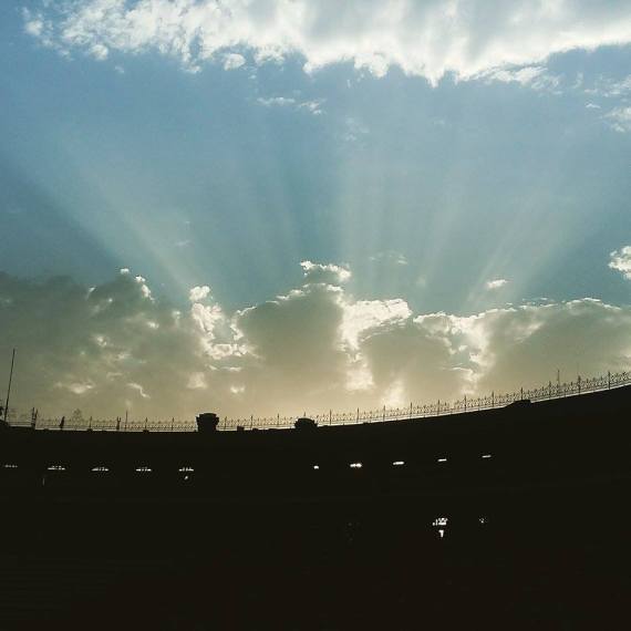 11714410_10153000609088543_191500452_n