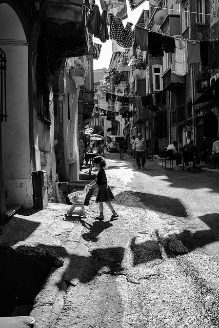 24cf319b30d184bf0026992d7d348c95