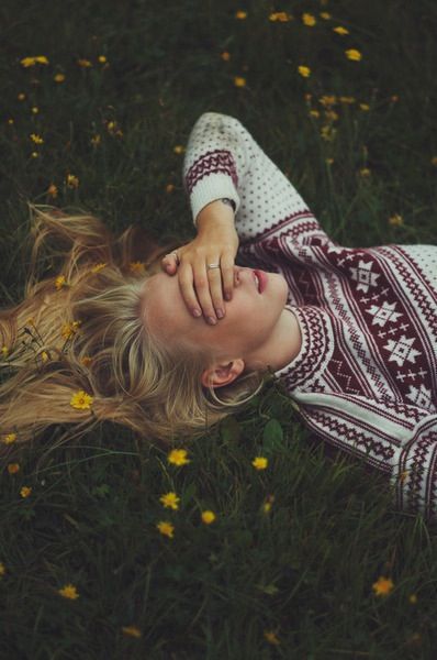 5df132fca2d313a209f3a2b32fb94b18