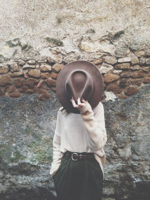 b67e5d8292b66b57193ab88a7e9f95f3