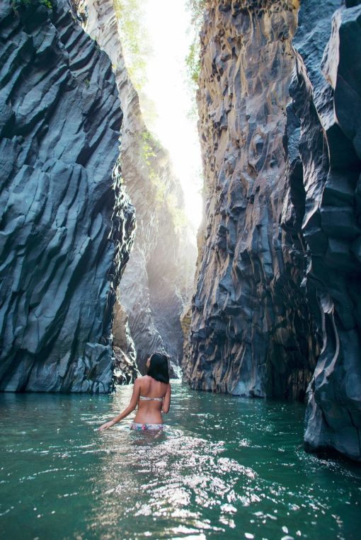 c8575fc6d202d7738dc74906c05e2f28