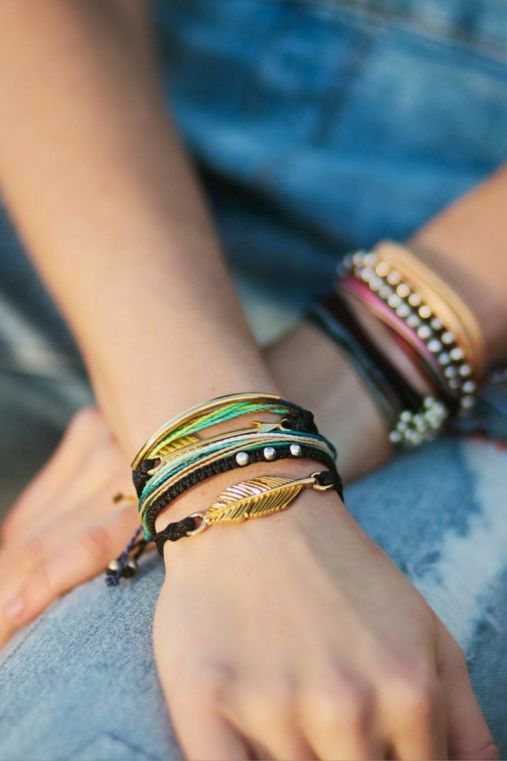 dc7a3012b6b52c888b6798949f8945b2