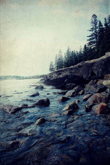 3f4fced66163926262becea43da15cfe