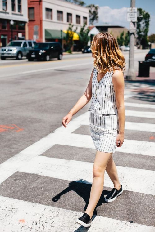 b21c1d183dad5b984f2db91cfe535ec9