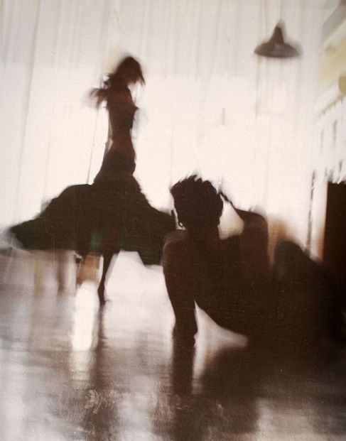 267aacf28a8f24e307e92621c2481481