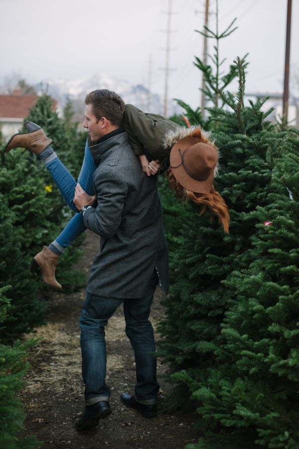 bb3de0e93db19a860e5315b3912b433e