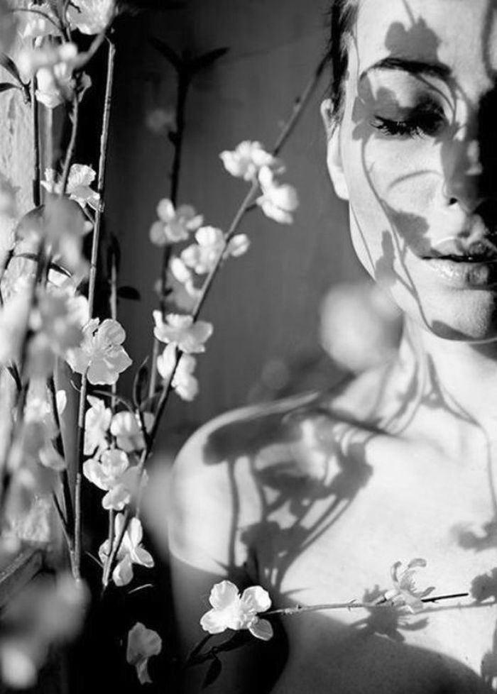 d7d5c7e9a0bb6b4c9c19f0b3ffdca794