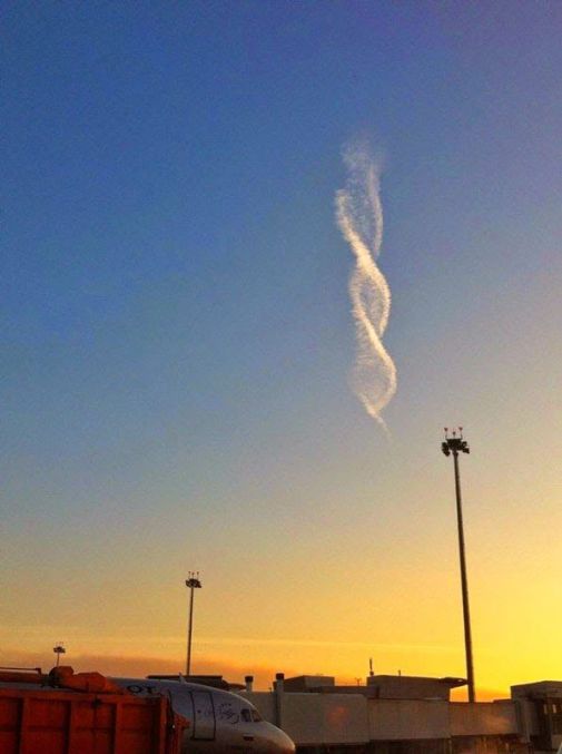 396d34fc8e6d93a2a25877b69d1b8a72