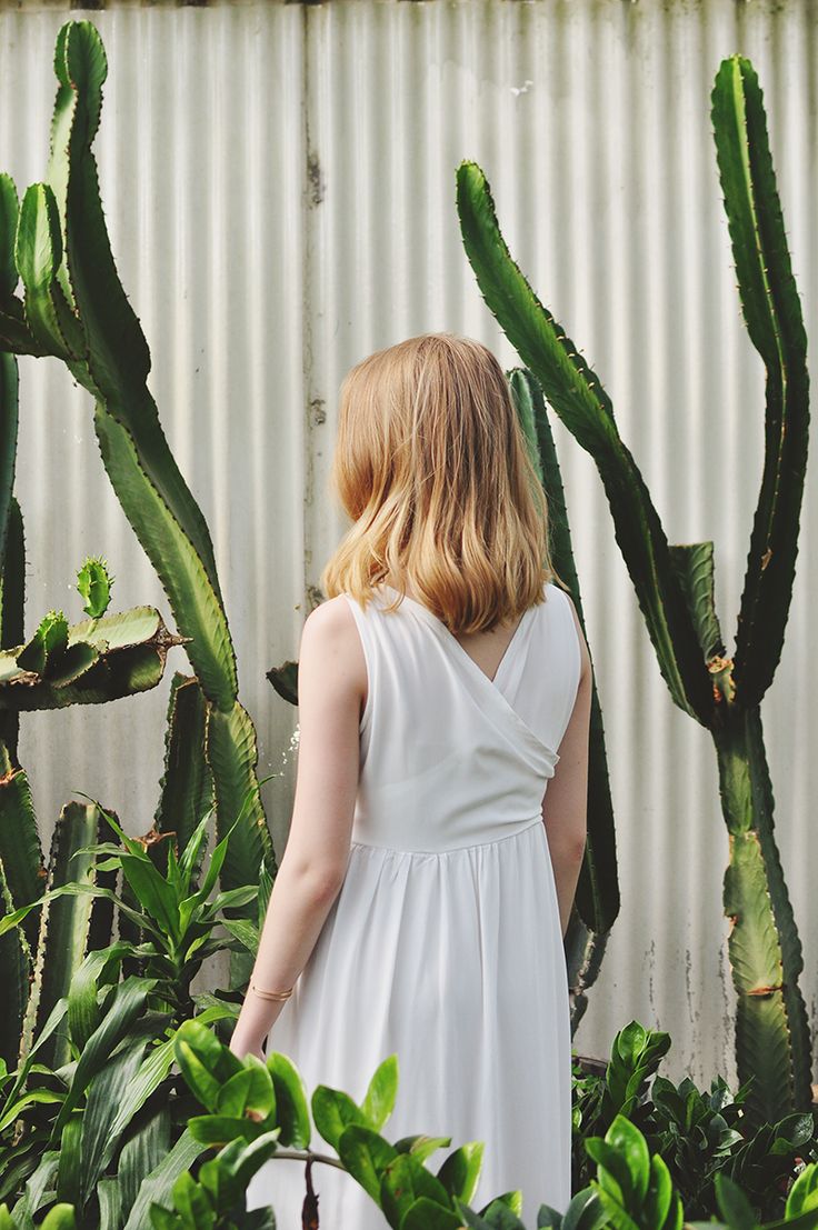 4eab0d6f36f5b0d8e453cf4f56e044d0