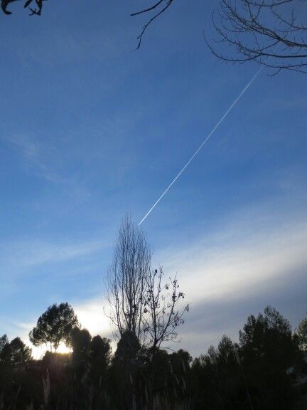 97cdd058265f90461438252bfbbc3613