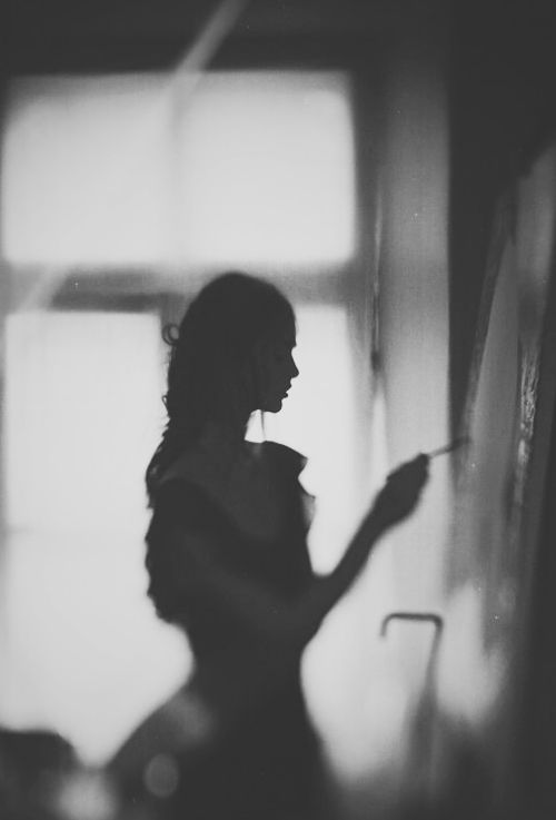 9ef8b308f594143ac4bf480126a2f012