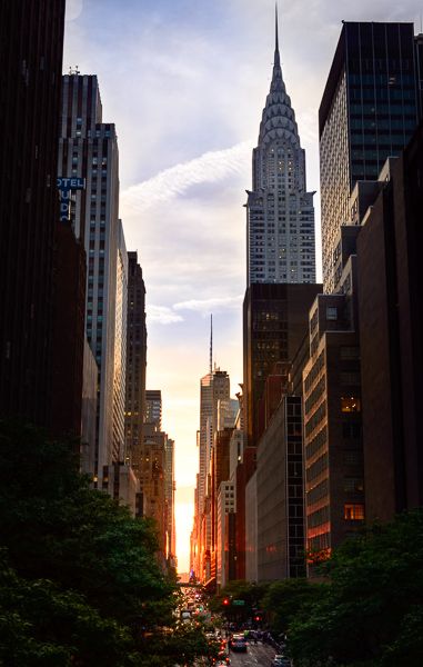 f246d77f88550ccc7101c3e8dca983e3