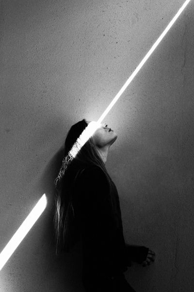 fd988e02b21fcc51bab87b3a2a91371c