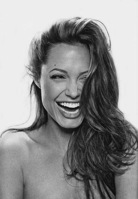 6a3b557e2013de3907aae0c23cb553f1