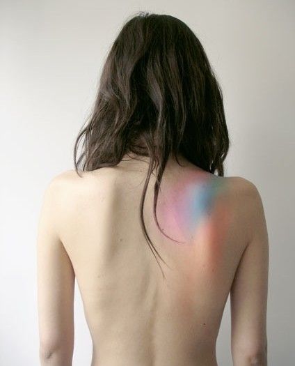 8fd02b13400ca3136f19f945ea4a6b65