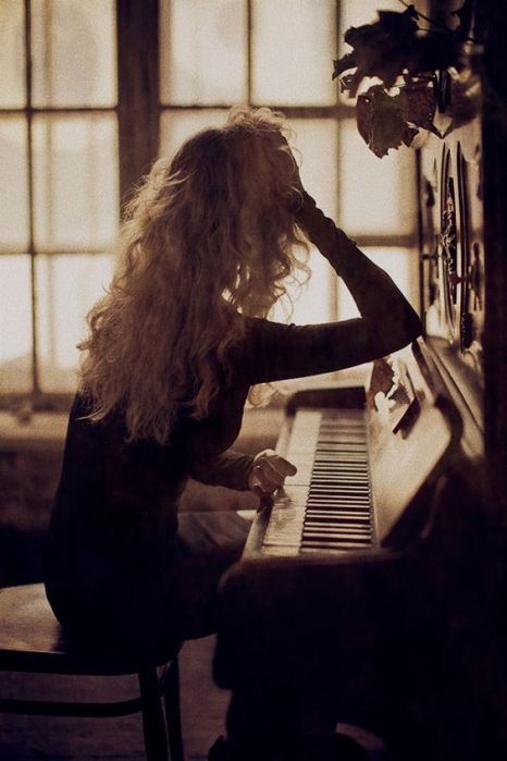 aaa2d1c5bde4ecb47c75d2798e2595f9