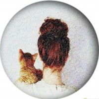 dacb2dda7aab8c8000e8566ce28b0115 (2015_12_30 15_52_57 UTC)