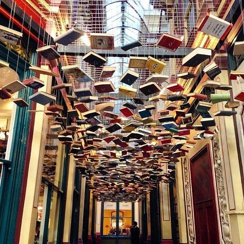 2a91fc5cc0ba8a4c01681e6ee9e8b9a8