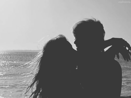 411534cd7c4d9c247dcdccabc1cf5f63