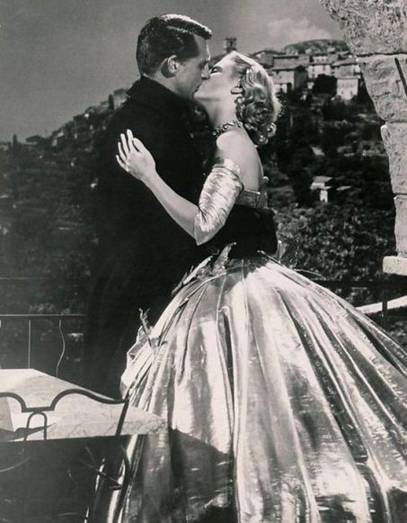 801adce3870e17aae89fb0f1e448cb52