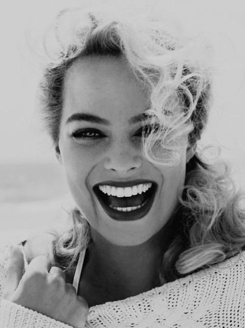 cf613d702d1b367ba9a74cd9c5e169ee