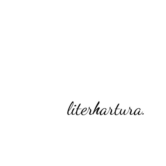 literhartura