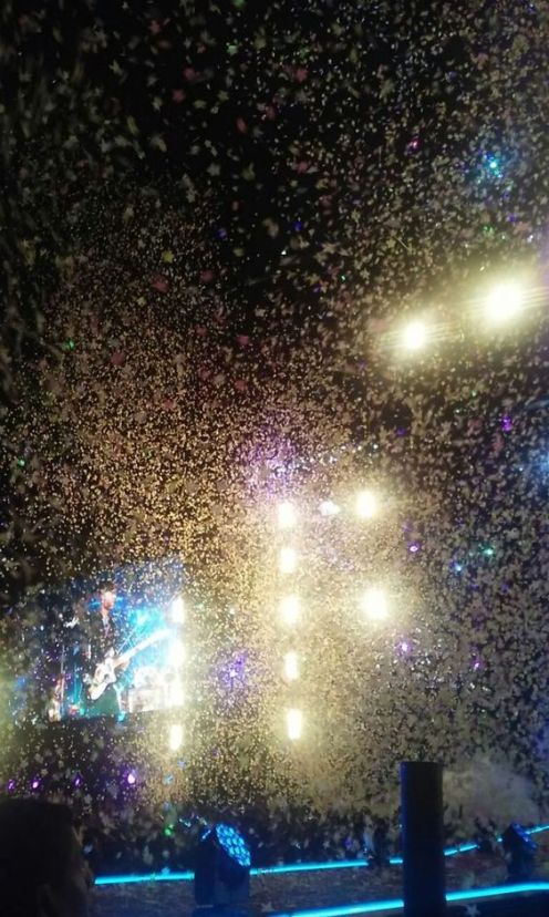 4a31997550d35fbc9dc235010a20d551