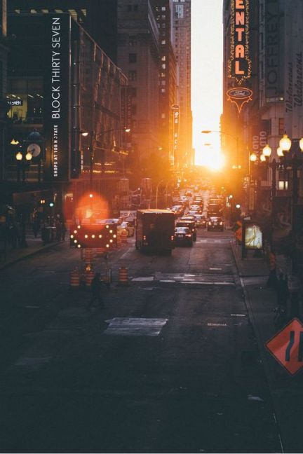 dbfc6d8c51bf5a56de45f6200509b93c