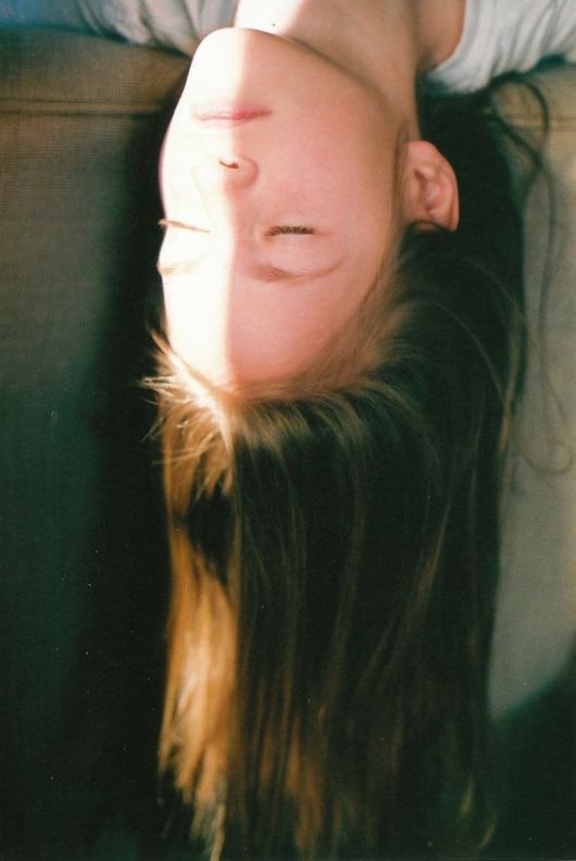 720478499b6361e51bcd72afc182e56f