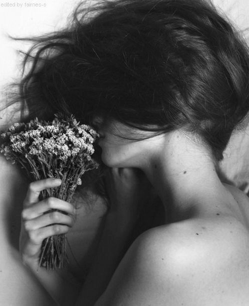 e374505667c2c273abf18a005ee84cf3