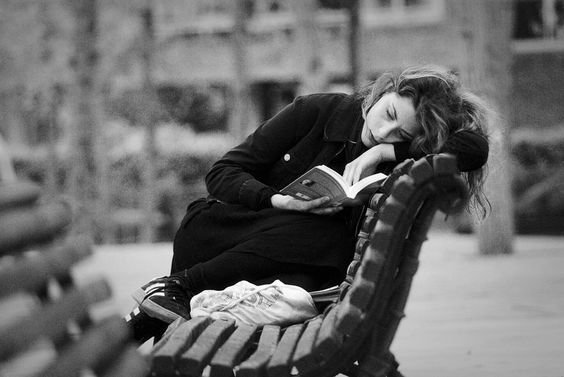 234ecc743ea5f745eb24f11452ace85a