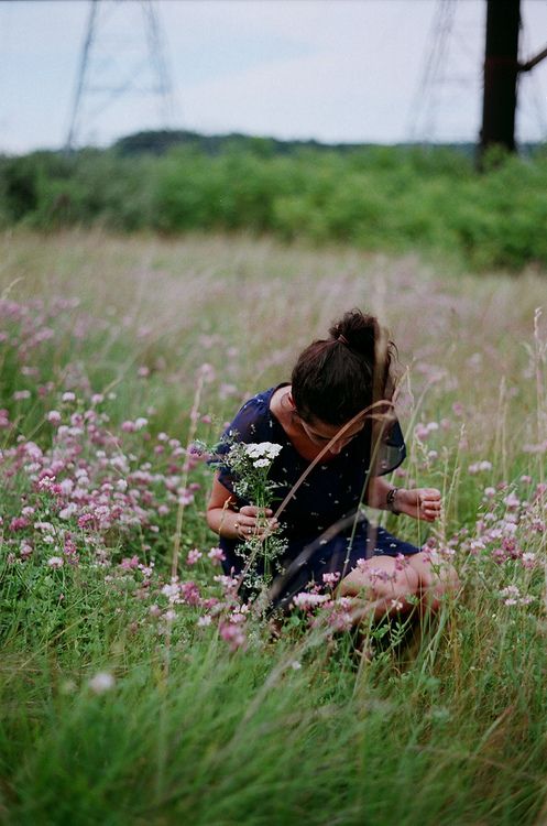 3b18d6138b65eb7c7bf9c9e52b20d008