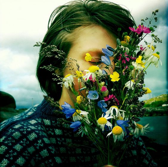 7137fa1c98475c3afb2f85453a8c9a3c