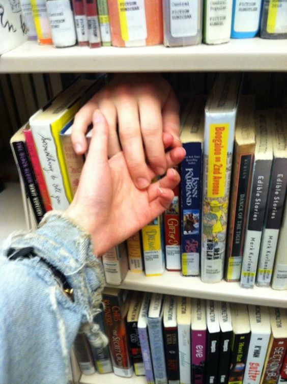 463c497d0faf4e3f73848e50e19971f2