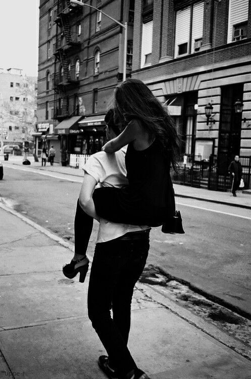 05ab1dd45f90fb3dfee7286131592563