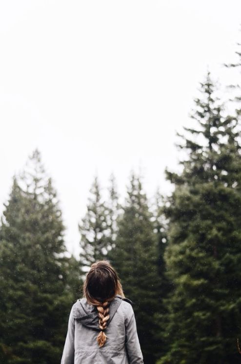 0035a6c4796b9e93c4d94bbc422d0c96