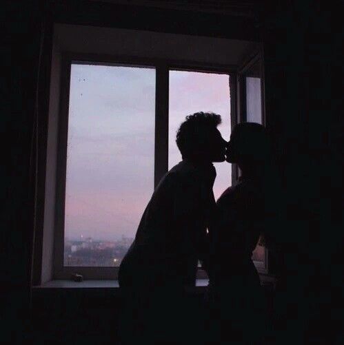 226eb7bc643b093b374c53bf29649291